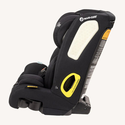 MAXI COSI TUVA LX HARNESSED CAR SEAT