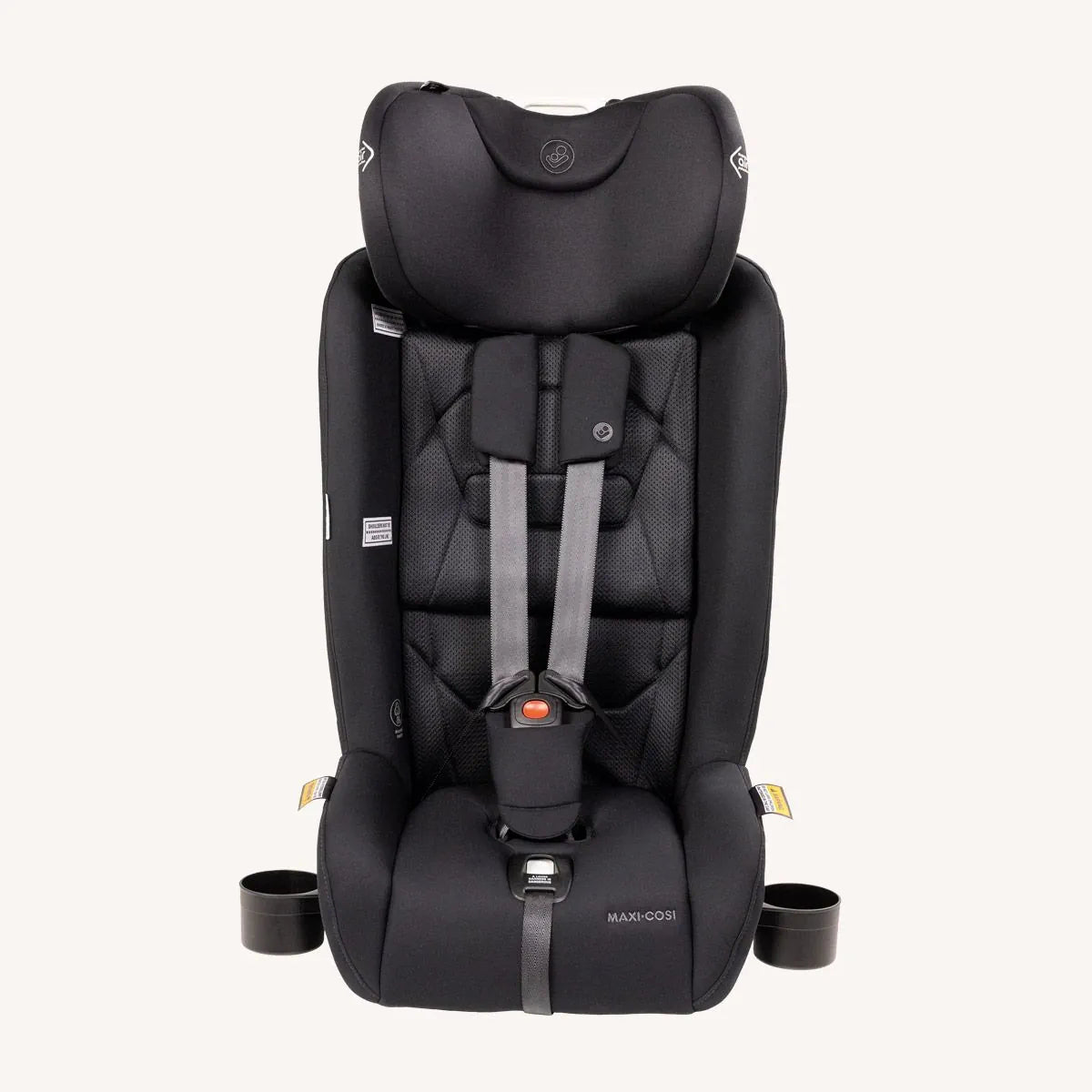 MAXI COSI TUVA LX HARNESSED CAR SEAT