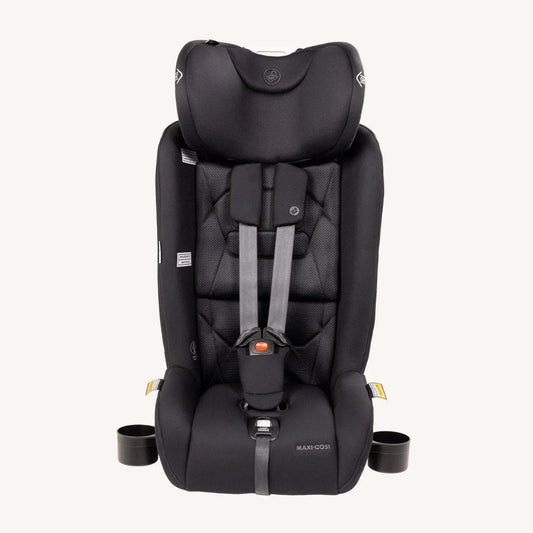 MAXI COSI TUVA LX HARNESSED CAR SEAT