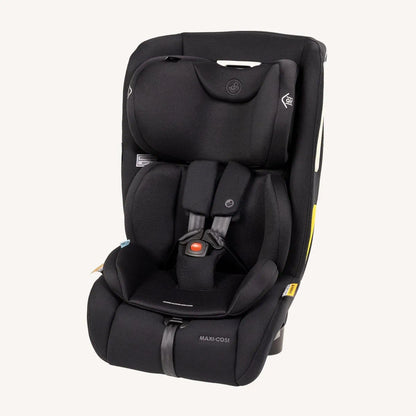 MAXI COSI TUVA LX HARNESSED CAR SEAT