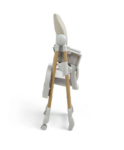 MAMAS & PAPAS SNAX HIGHCHAIR