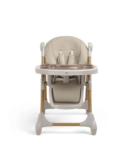 MAMAS & PAPAS SNAX HIGHCHAIR