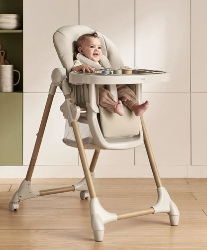 MAMAS & PAPAS SNAX HIGHCHAIR