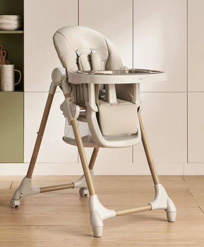 MAMAS & PAPAS SNAX HIGHCHAIR