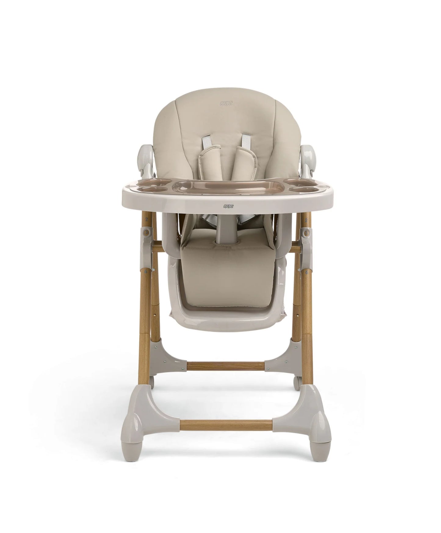 MAMAS & PAPAS SNAX HIGHCHAIR