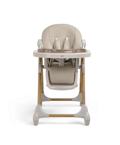 MAMAS & PAPAS SNAX HIGHCHAIR