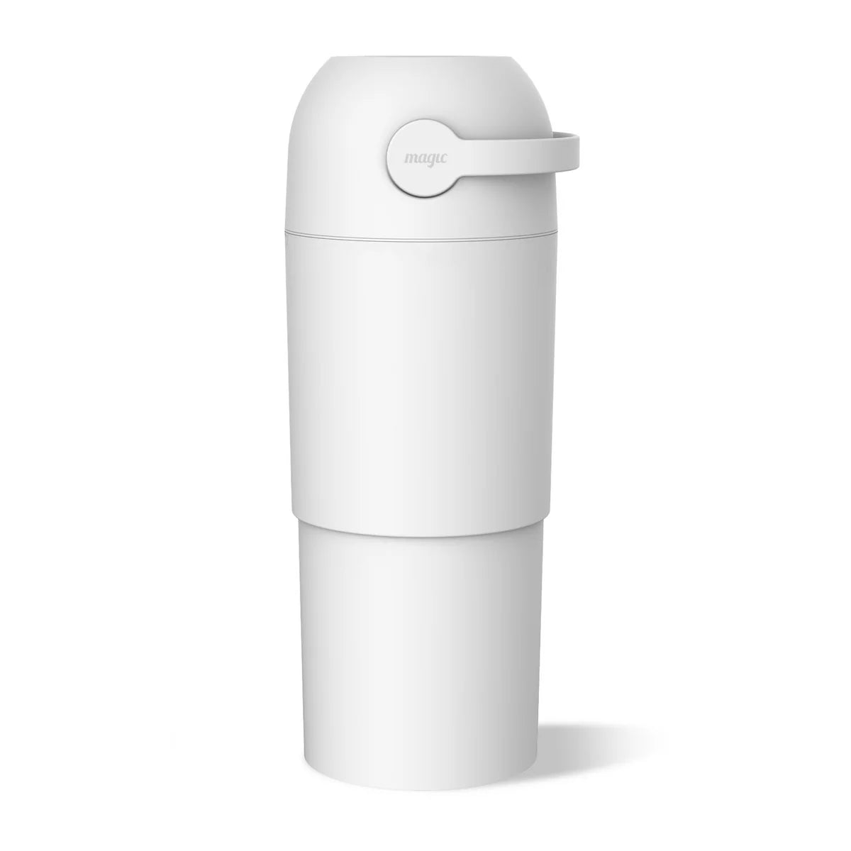 MAGIC - THOTH L NAPPY BIN
