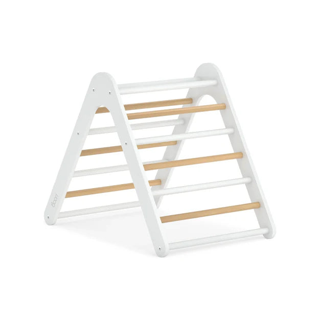 BOORI TIDY CLIMBING TRIANGLE