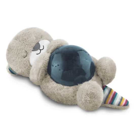 ZAZU OTTO OCEAN PROJECTOR