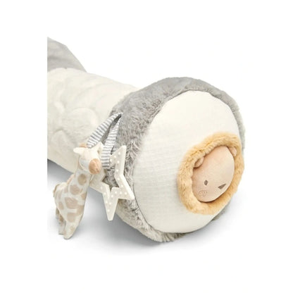 MAMAS & PAPAS TUMMY TIME ROLL