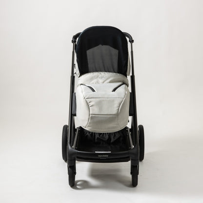 VALCO ARK STROLLER
