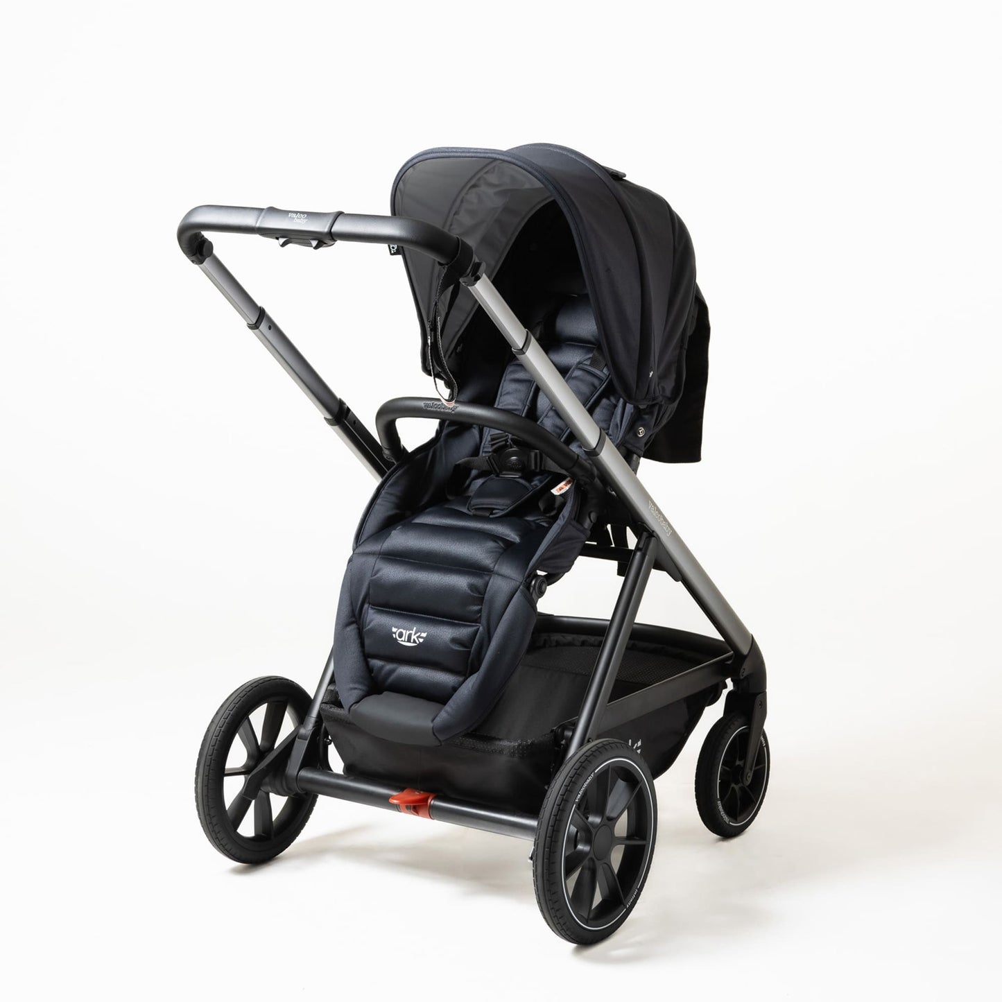 VALCO ARK STROLLER