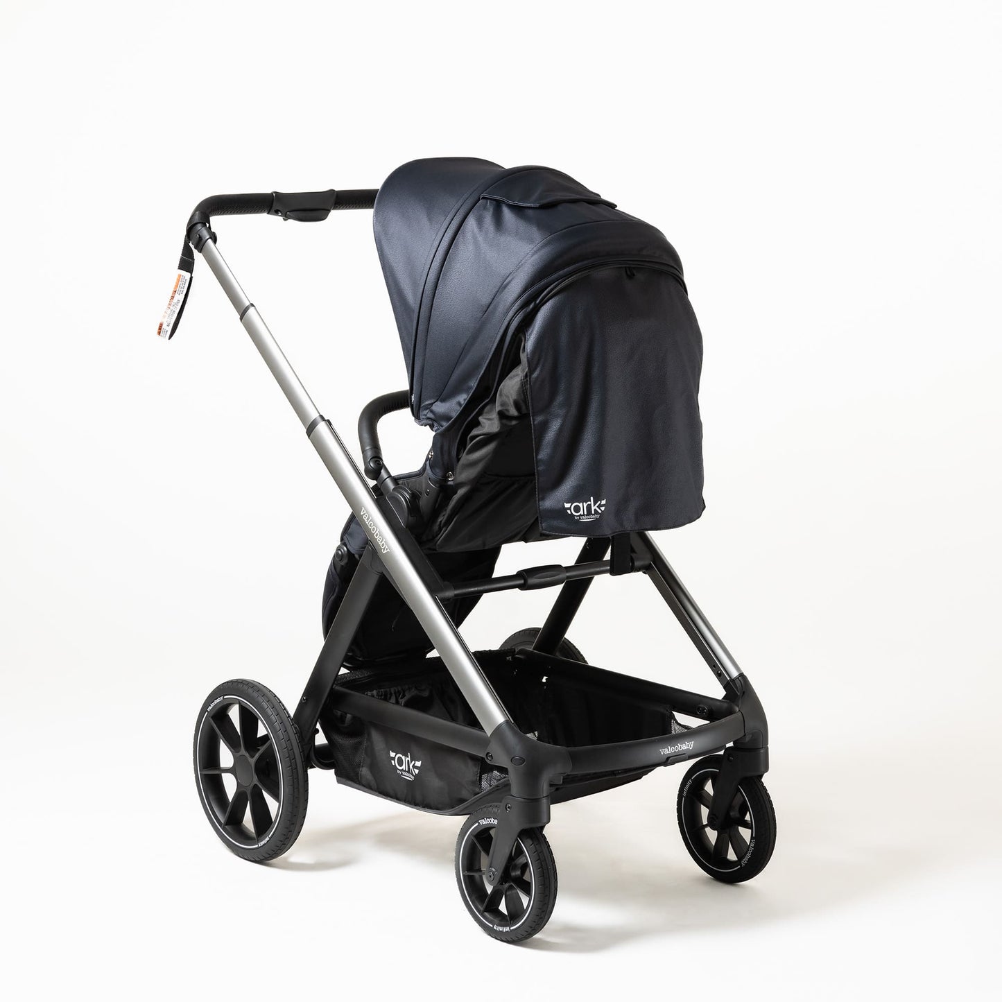 VALCO ARK STROLLER