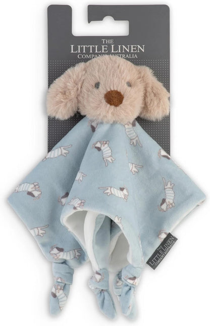 TLLC LOVIE COMFORTER