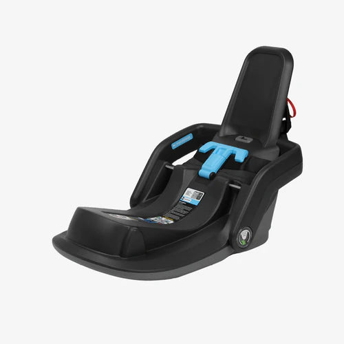 UPPAbaby Mesa AU Base