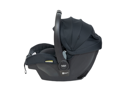 BRITAX SnS B-POD BABY CAPSULE
