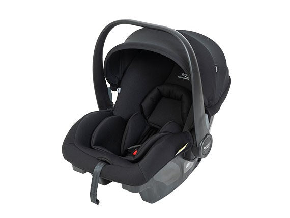 BRITAX SnS B-POD LITE BABY CAPSULE