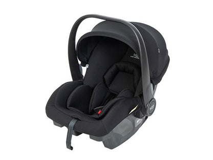 BRITAX SnS B-POD LITE BABY CAPSULE