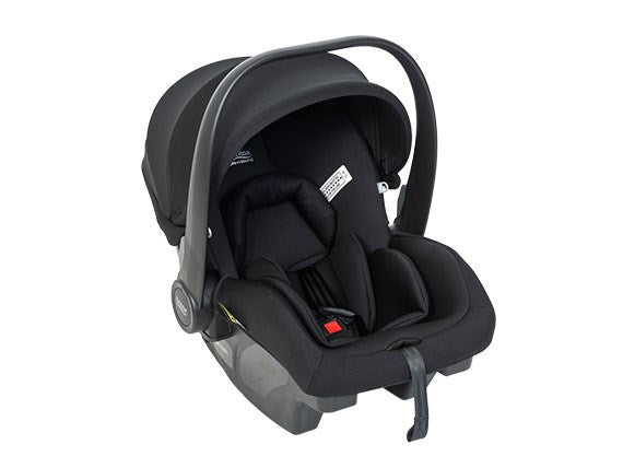 BRITAX SnS B-POD LITE BABY CAPSULE