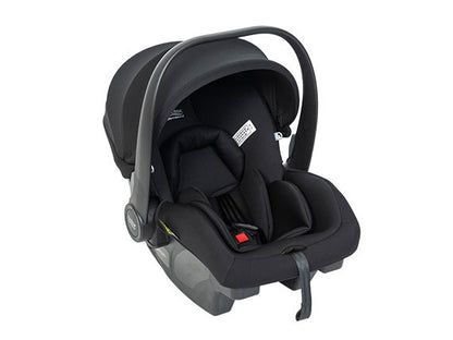 BRITAX SnS B-POD LITE BABY CAPSULE
