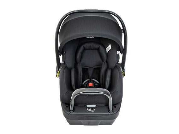 BRITAX SnS B-POD LITE BABY CAPSULE