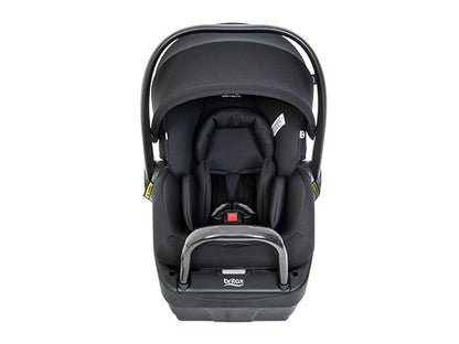 BRITAX SnS B-POD LITE BABY CAPSULE