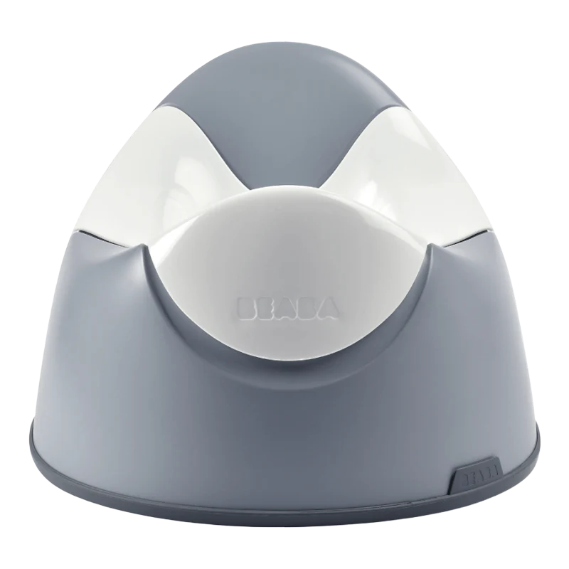 BEABA TRAINING POTTY