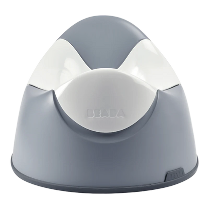 BEABA TRAINING POTTY