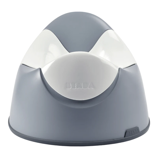 BEABA TRAINING POTTY