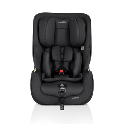 BRITAX B-GROW CLICKTIGHT STYLE