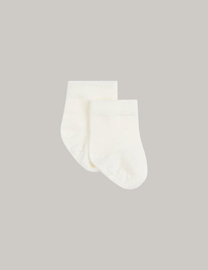 BOODY BABY SOCKS 3 PACK