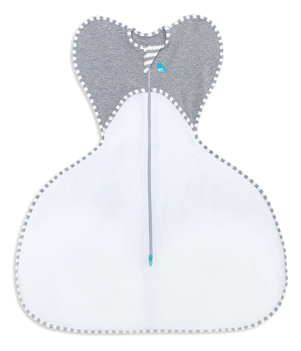 SWADDLE UP 1.0 TOG ORIGINAL HIP DYSPLASIA