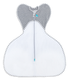 SWADDLE UP 1.0 TOG ORIGINAL HIP DYSPLASIA