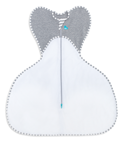 SWADDLE UP 1.0 TOG ORIGINAL HIP DYSPLASIA