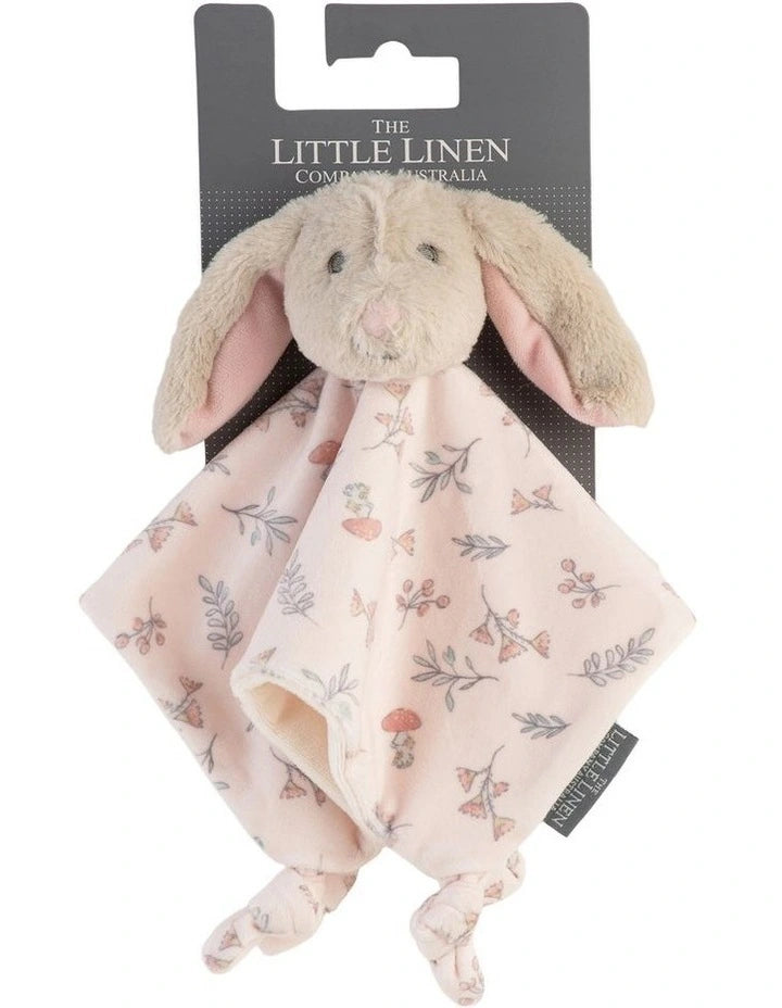 TLLC LOVIE COMFORTER