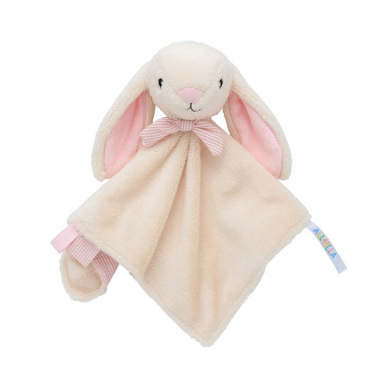 ALL4ELLA COMFORTER