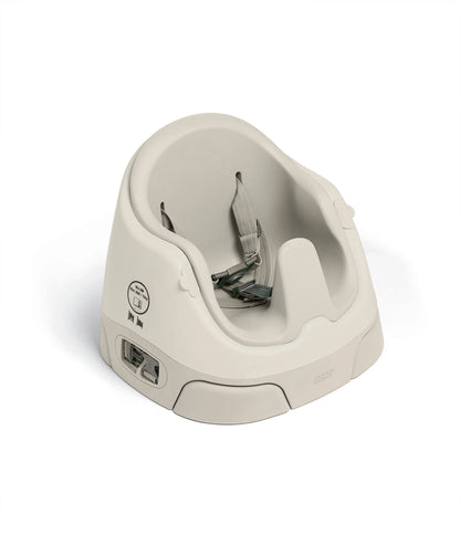 MAMAS & PAPAS 3IN1 FLOOR & BOOSTER SEAT W/ TRAY