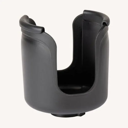 360 ROTATING CAR SEAT CUP HOLDER