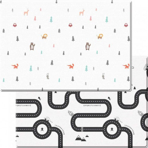 DWINGLER PLAY MAT 1.9MX1.3M