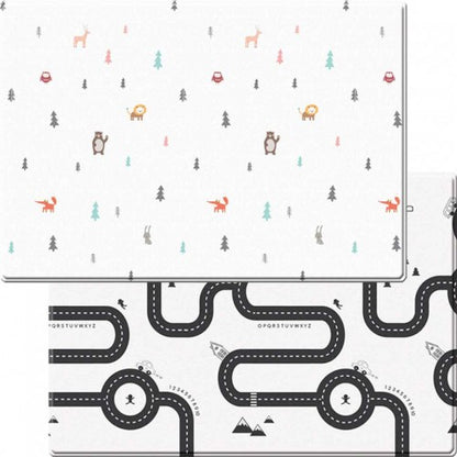 DWINGLER PLAY MAT 1.9MX1.3M