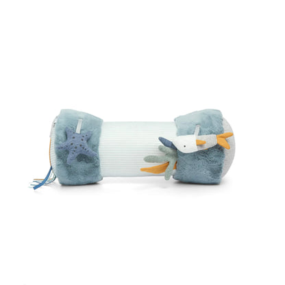 MAMAS & PAPAS TUMMY TIME ROLL