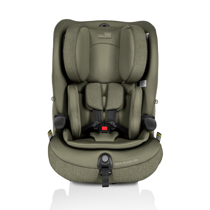 BRITAX MAXI GUARD PRO STYLE
