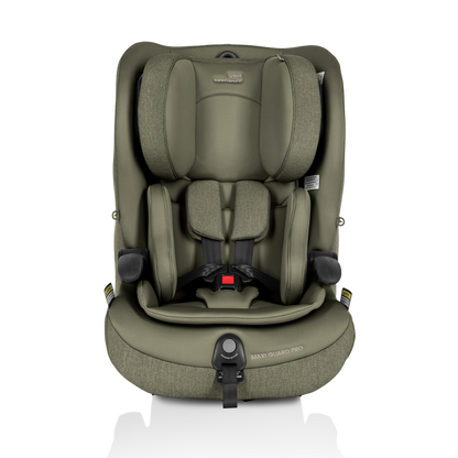 BRITAX MAXI GUARD PRO STYLE