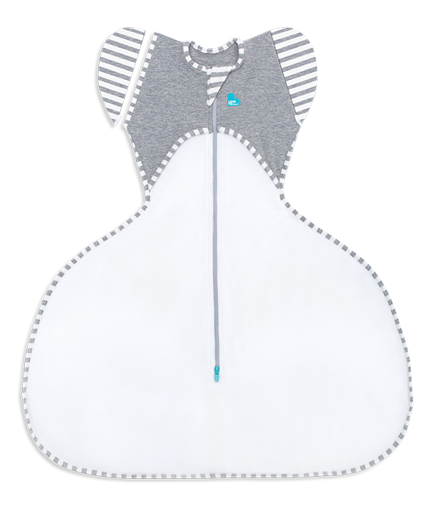 SWADDLE UP 1.0 TOG TRANSITION HIP DYSPLASIA