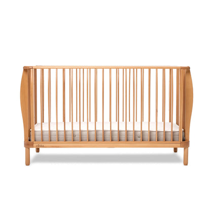 ELLSKA SKYE COT