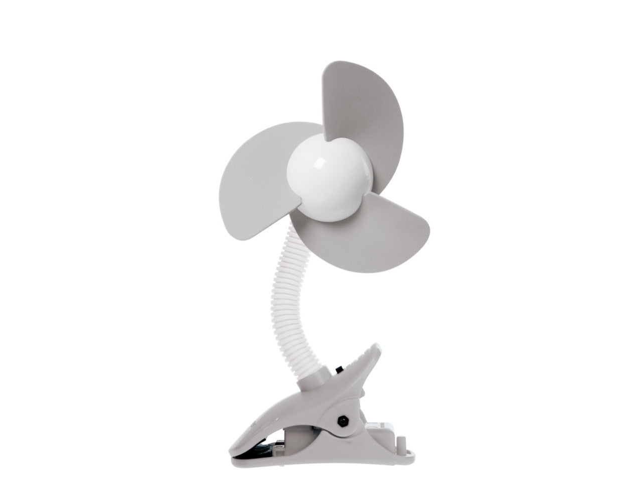 DREAMBABY EZY-FIT CLIP-ON STROLLER FAN