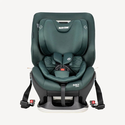 MAXI COSI PRIA LX GCELL ISOFIX CAR SEAT