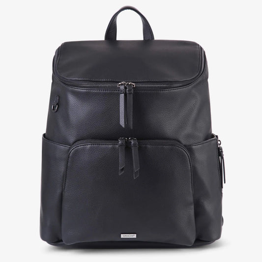 VANCHI FRANKIE EVERYDAY BACKPACK