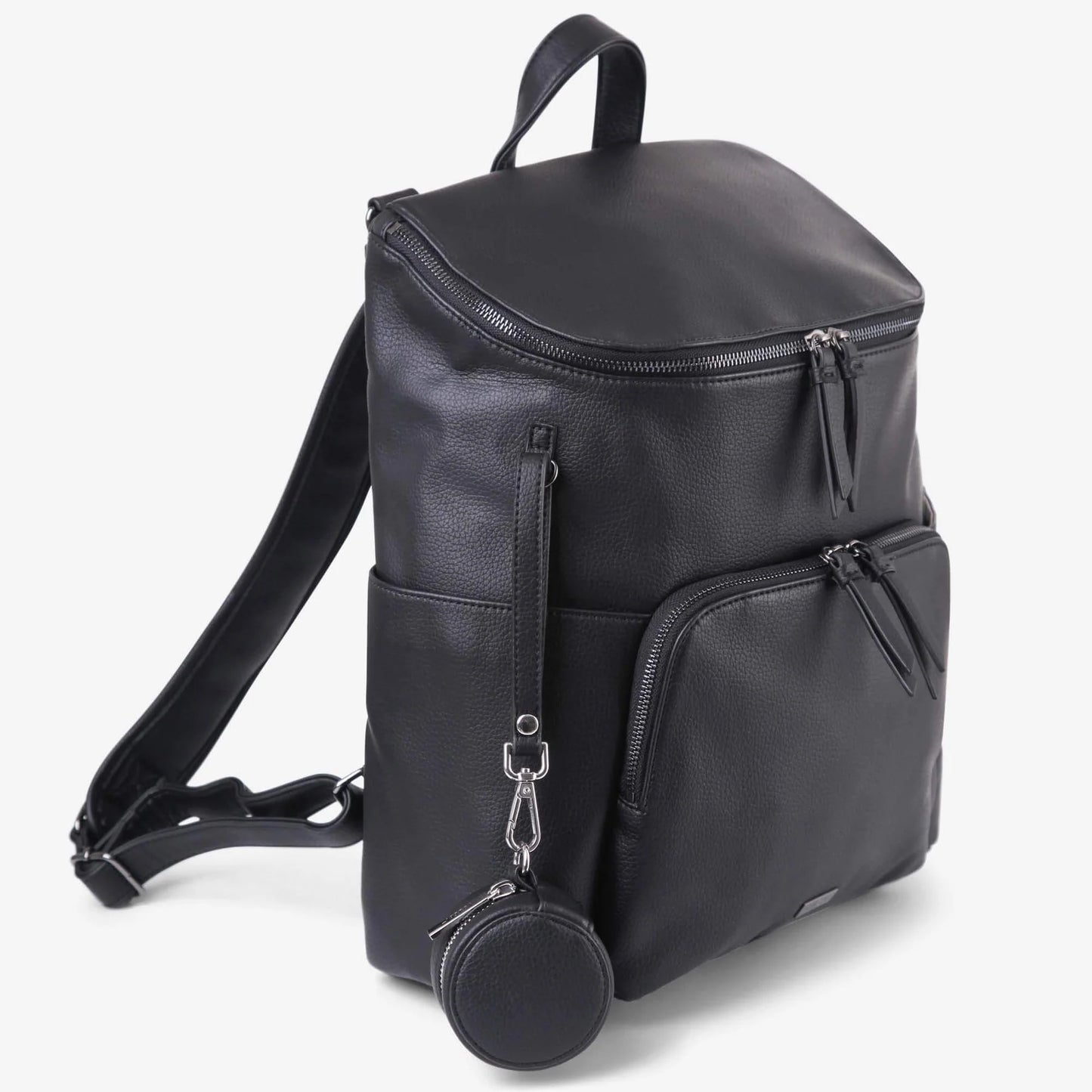 VANCHI FRANKIE EVERYDAY BACKPACK