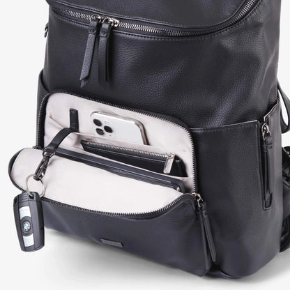VANCHI FRANKIE EVERYDAY BACKPACK